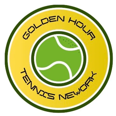 Golden Hour Tennis Network