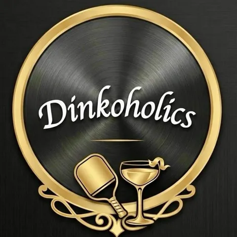 Dinkoholics