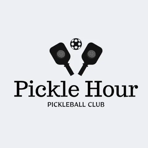 PICKLE HOUR