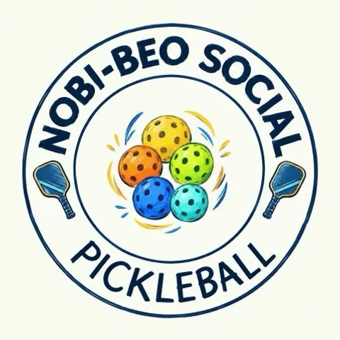 NOBI-BEO SOCIAL PICKLEBALL (252 Nguyễn Văn Lượng, Gò Vấp)