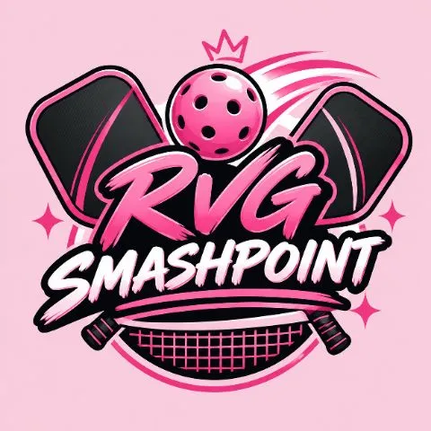 RVG Smashpoint