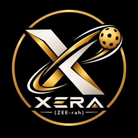 XERA (ZEE-rah)