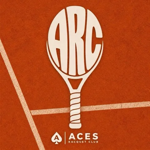 Aces Racquet Club