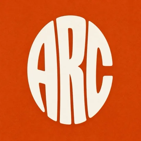 Aces Racquet Club