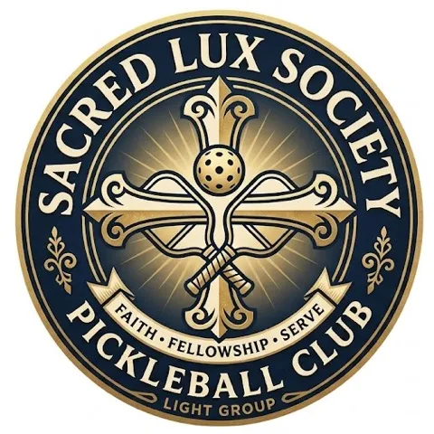 Sacred Lux Society 