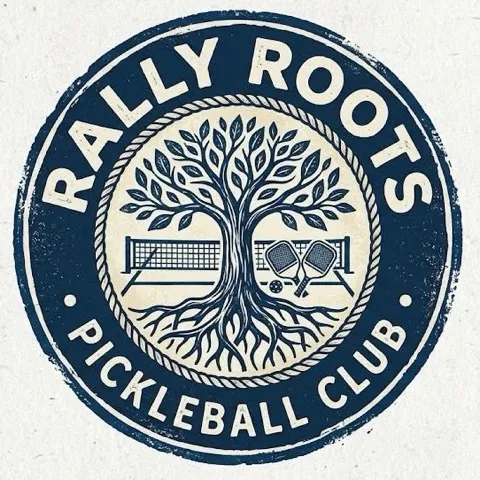 Rally Roots Zamboanga 