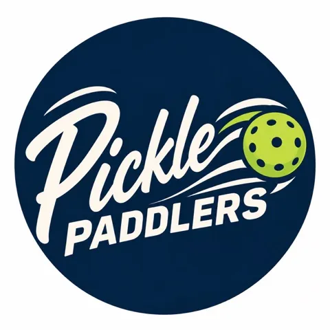 Pickle Paddlers