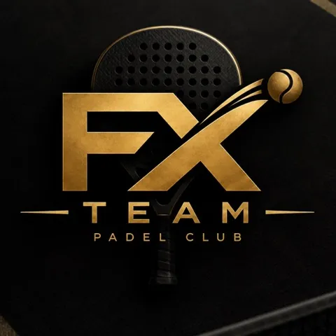 FX TEAM
