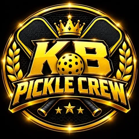 KB Pickle Crew