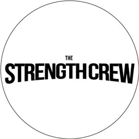 The Strength Crew