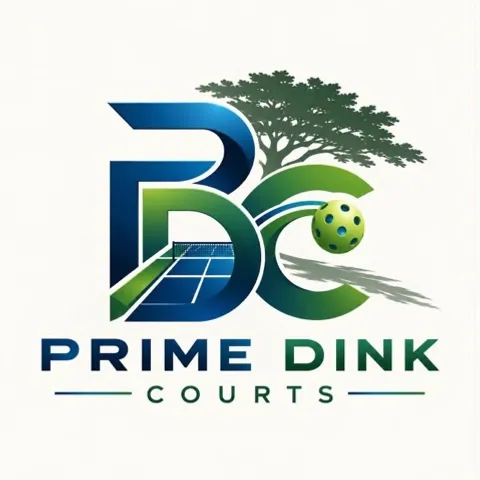 Prime Dink Courts