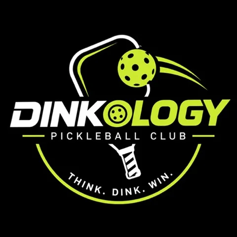 Dinkology