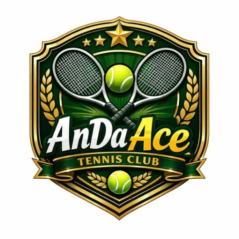 AnDa Tennis Club