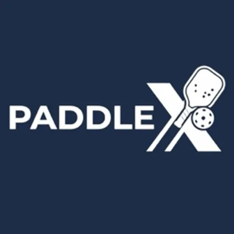 PADDLE X PICKLEBALL CLUB