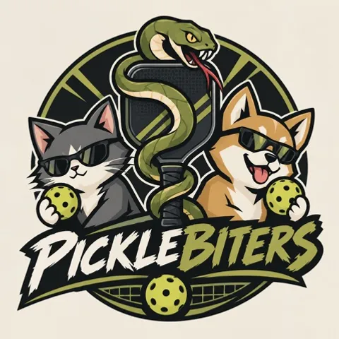 PickleBiters 