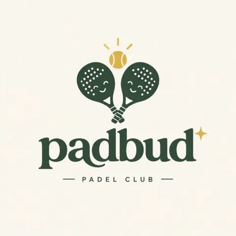 Padbud