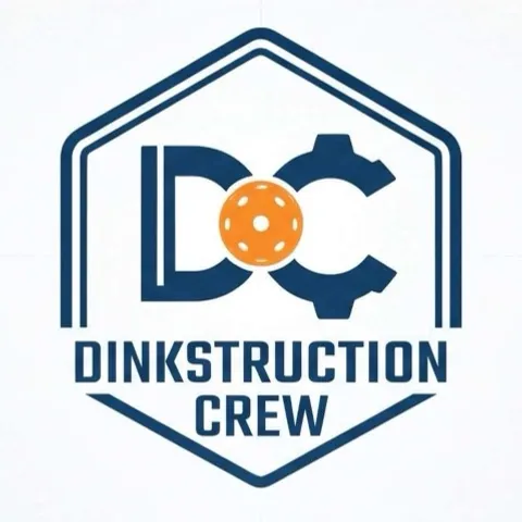 Dinkstruction Crew