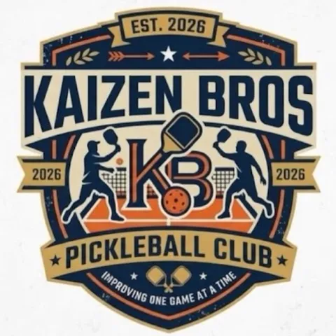 Kaizen Bros PBC