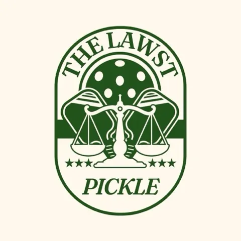 The LAWST Pickle