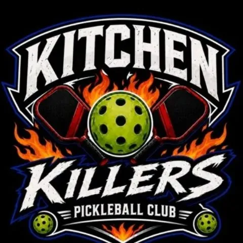 Kitchen killers