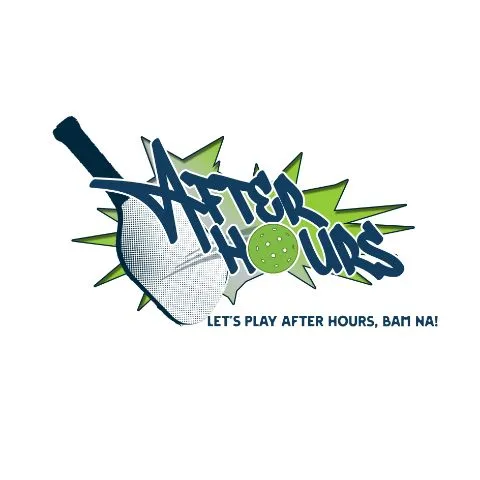 After Hours