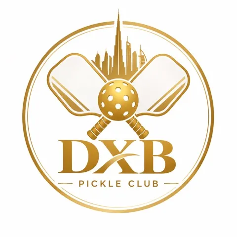 DXB Pickle Club