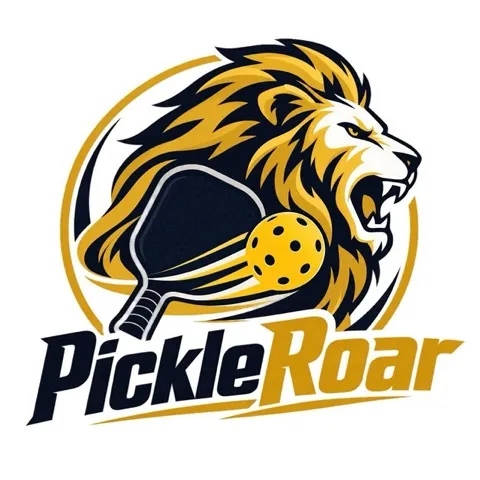 PickleRawr | Davao