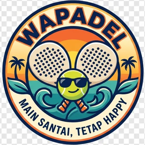 Wapadel