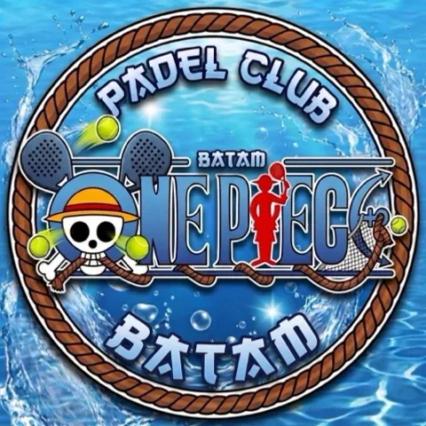 🎾One piece ⚓️