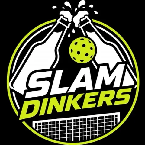 Slam Dinkers