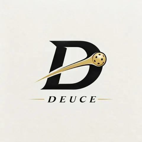 Deuce 