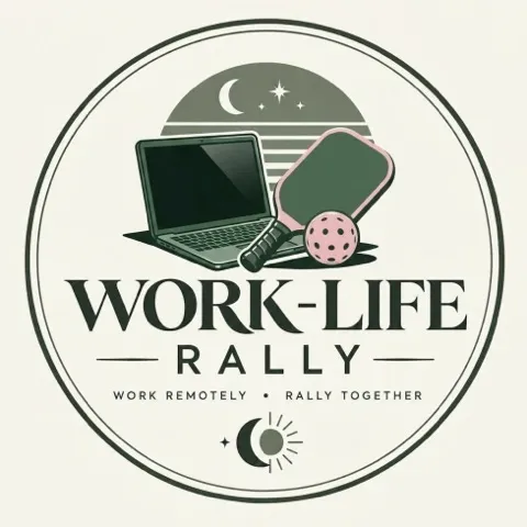 Work-Life Rally