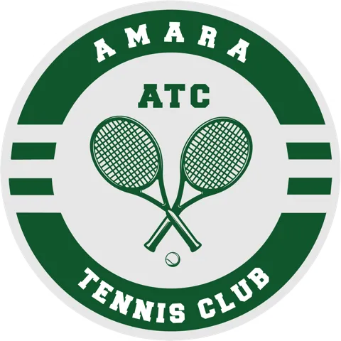 Amara Tennis Club (ATC)