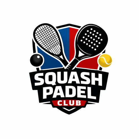 Squash Padel Club
