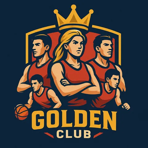 GC CLUB