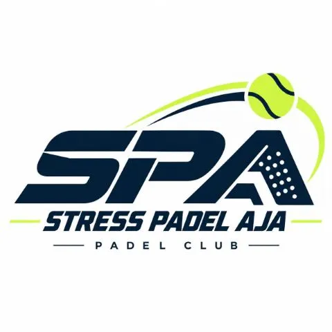Stress Padel Aja, yuk (SPA, yuk)