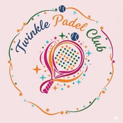 Twinkle Padel Club
