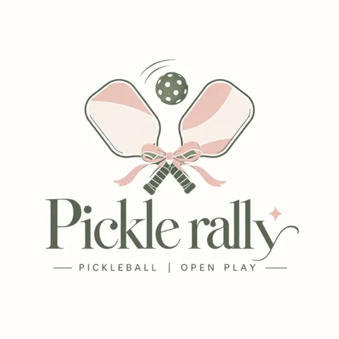 Pickle Rally