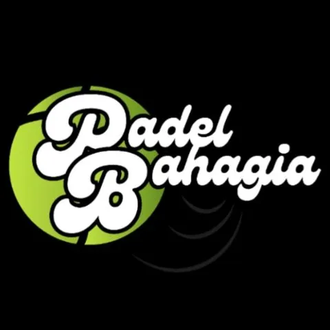 Padel Bahagia