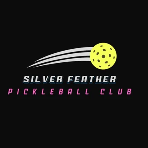 SILVER FEATHER INTERNATIONAL PICKLEBALL CLUB