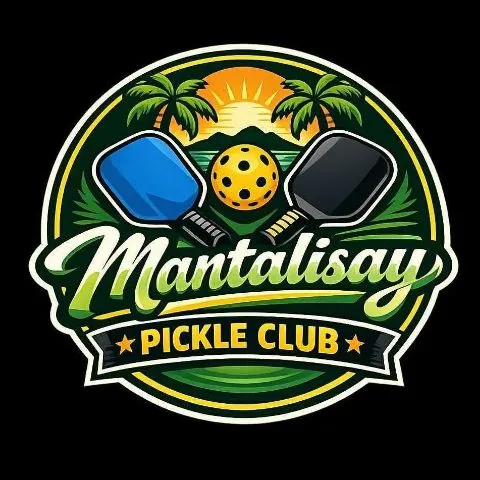 Mantalisay Pickle Club (MPC)