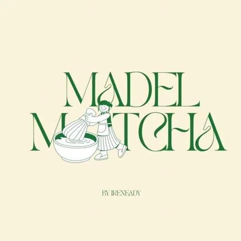 madelmatcha.id