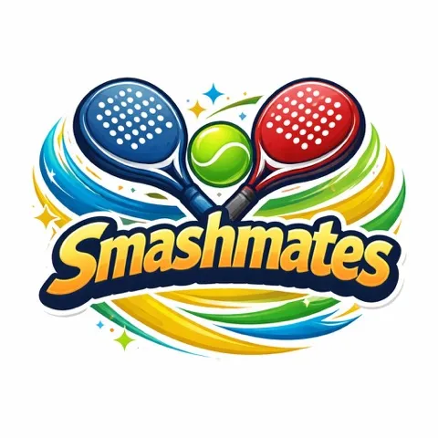 Smashmates