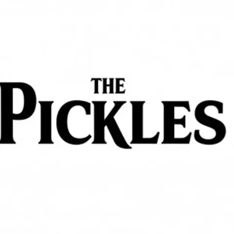 The Pickles