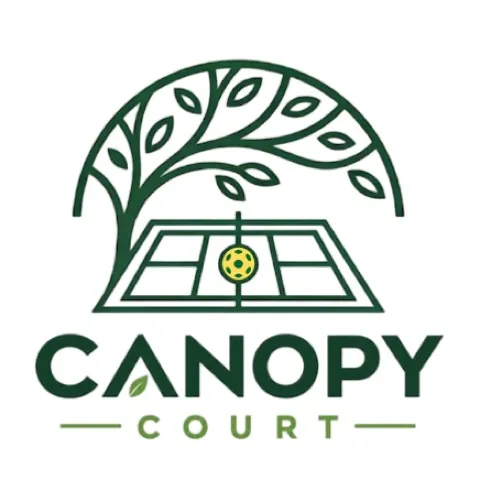 CANOPY COURT 