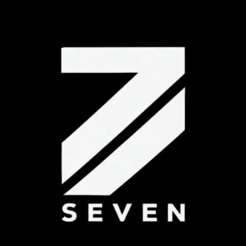 Seven