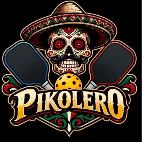 PIKOLERO