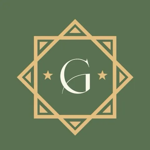 G Pickleball Hub by GIMACA