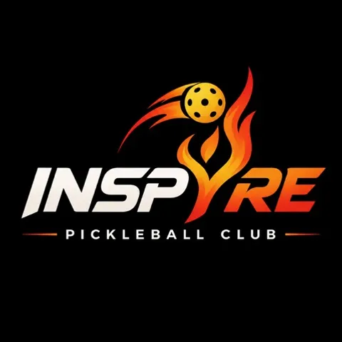 Inspyre