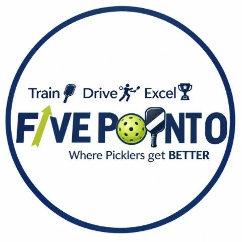 F/VE POINT 0